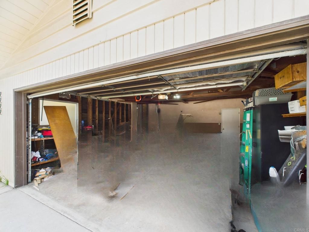 Image 34 of property listing at 2222 Debco Drive, Lemon Grove, CA 91945