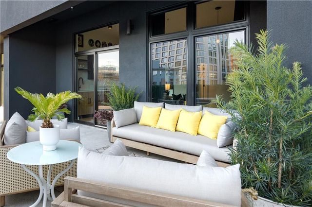 567 Ponce De Leon Avenue 419, Atlanta, GA 30308