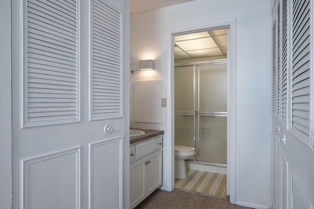 3660 Inverrary Drive 3q, Lauderhill, FL 33319