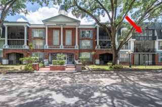 3660 Inverrary Drive 3q, Lauderhill, FL 33319