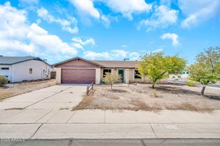 2241 W TONTO Lane, Phoenix, AZ 85027