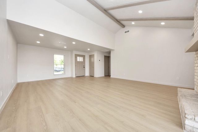 16207 Summer Wind Drive, Houston, TX 77090