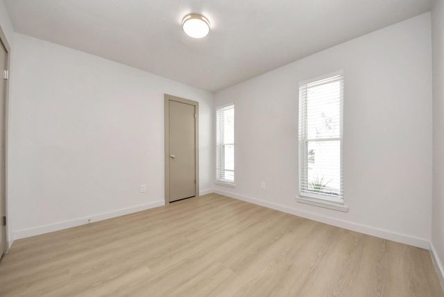 16207 Summer Wind Drive, Houston, TX 77090