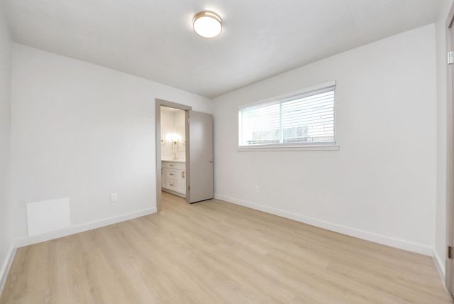 16207 Summer Wind Drive, Houston, TX 77090