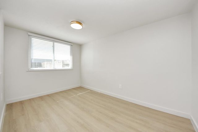 16207 Summer Wind Drive, Houston, TX 77090