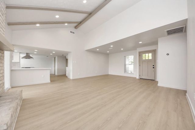 16207 Summer Wind Drive, Houston, TX 77090