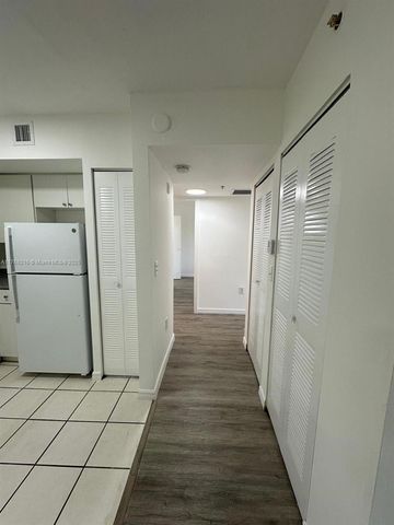 17602 NW 25th Ave 304, Miami Gardens, FL 33056