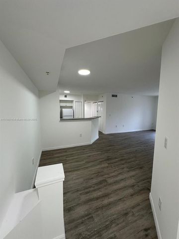 17602 NW 25th Ave 304, Miami Gardens, FL 33056