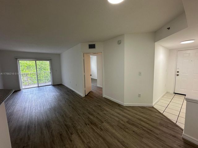 17602 NW 25th Ave 304, Miami Gardens, FL 33056