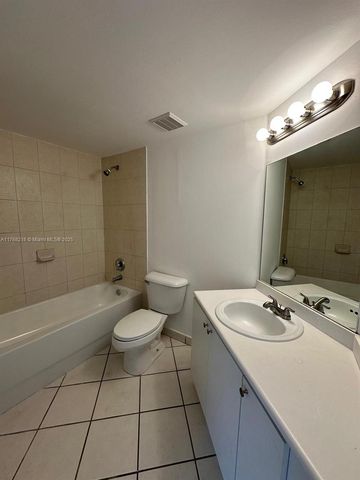 17602 NW 25th Ave 304, Miami Gardens, FL 33056