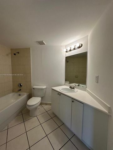 17602 NW 25th Ave 304, Miami Gardens, FL 33056