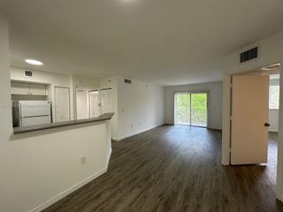 17602 NW 25th Ave 304, Miami Gardens, FL 33056