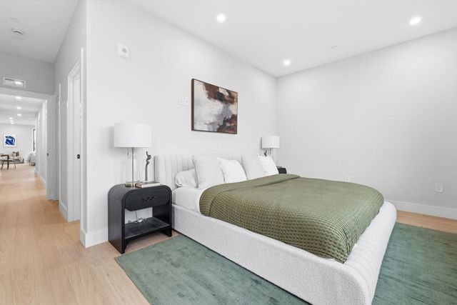 66 Homer Street 3, Boston, MA 02128
