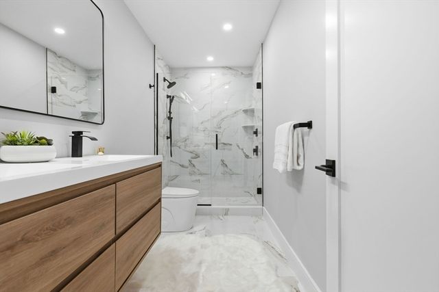 66 Homer Street 3, Boston, MA 02128