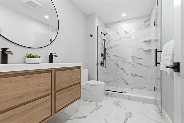 66 Homer Street 3, Boston, MA 02128