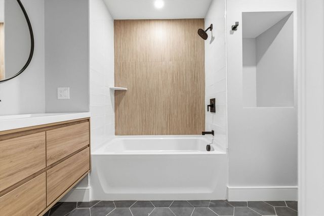66 Homer Street 3, Boston, MA 02128