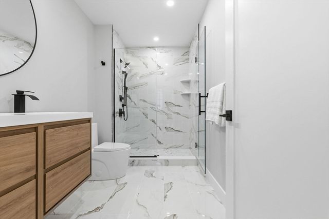 66 Homer Street 3, Boston, MA 02128