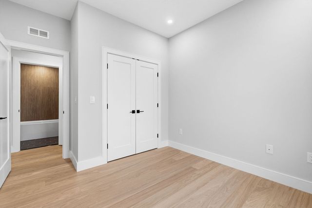 66 Homer Street 3, Boston, MA 02128