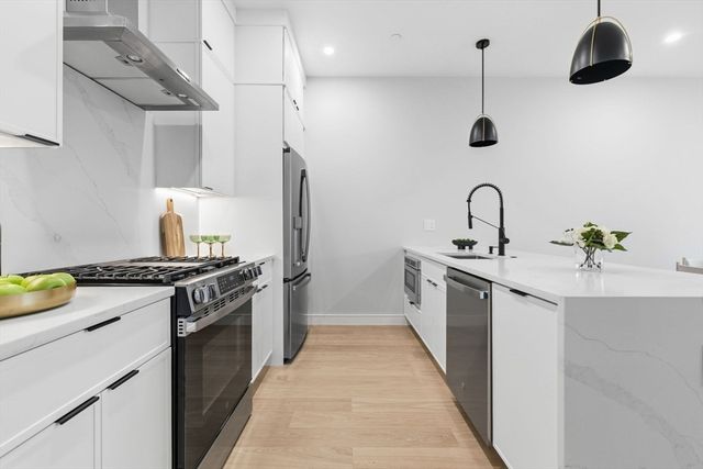 66 Homer Street 3, Boston, MA 02128