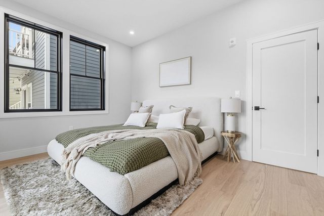 66 Homer Street 3, Boston, MA 02128