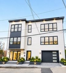 66 Homer Street 3, Boston, MA 02128