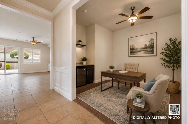 2452 W Belle Glade Ln, Manteca, CA 95336