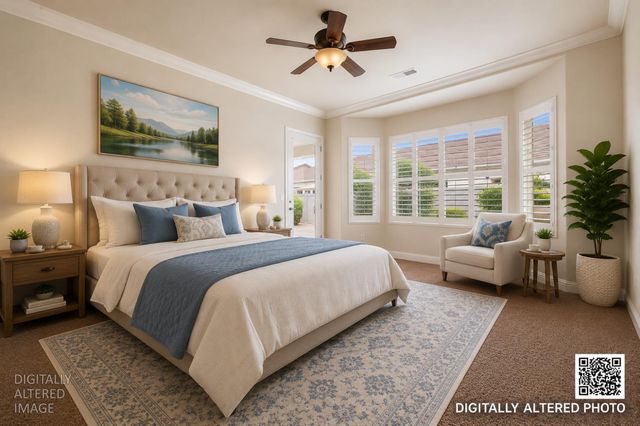 2452 W Belle Glade Ln, Manteca, CA 95336