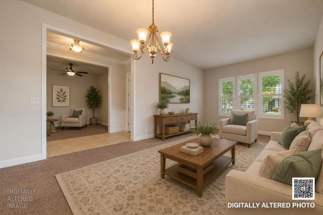 2452 W Belle Glade Ln, Manteca, CA 95336