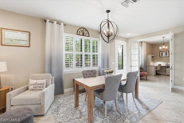 5769 Mayflower WAY, Ave Maria, FL 34142