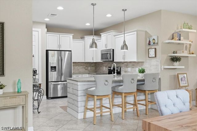 5769 Mayflower WAY, Ave Maria, FL 34142