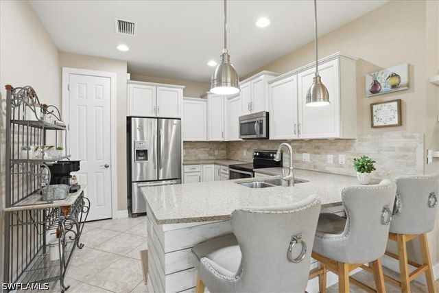 5769 Mayflower WAY, Ave Maria, FL 34142