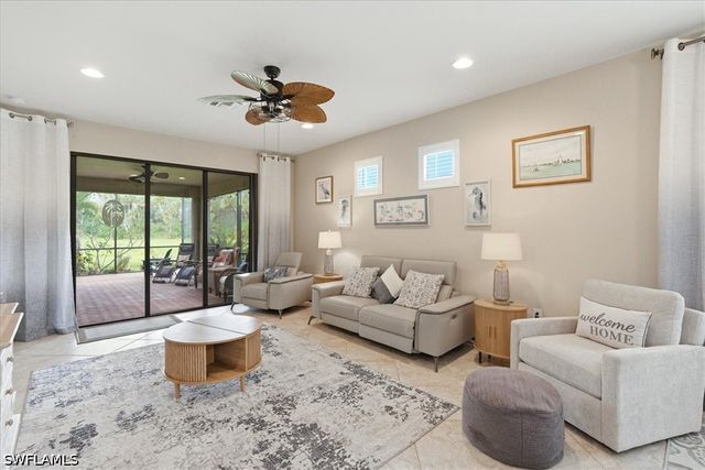 5769 Mayflower WAY, Ave Maria, FL 34142