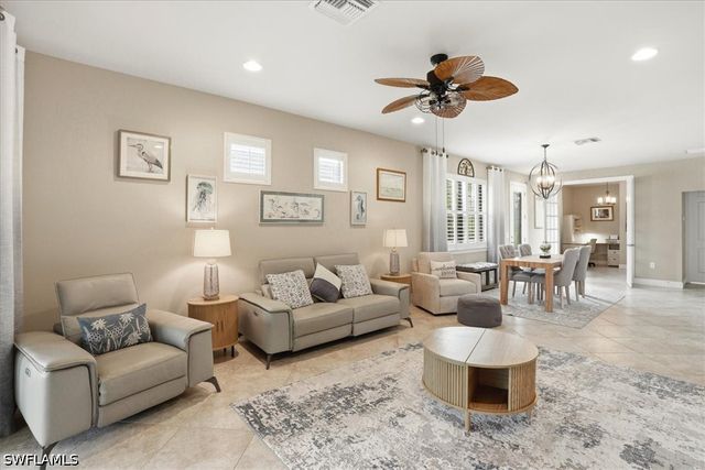 5769 Mayflower WAY, Ave Maria, FL 34142