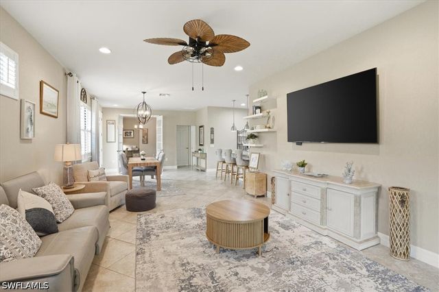 5769 Mayflower WAY, Ave Maria, FL 34142