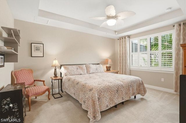 5769 Mayflower WAY, Ave Maria, FL 34142