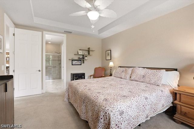 5769 Mayflower WAY, Ave Maria, FL 34142