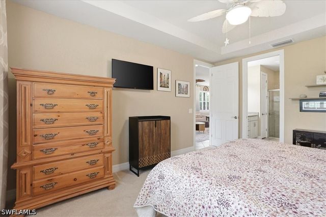 5769 Mayflower WAY, Ave Maria, FL 34142