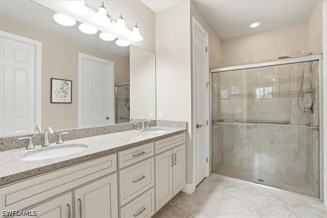 5769 Mayflower WAY, Ave Maria, FL 34142