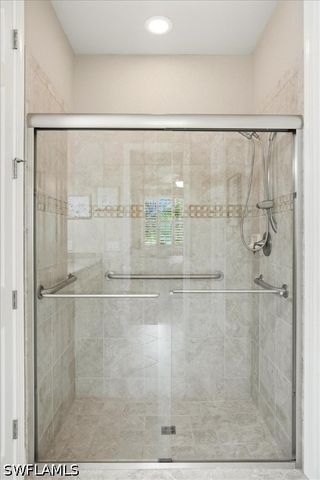 5769 Mayflower WAY, Ave Maria, FL 34142