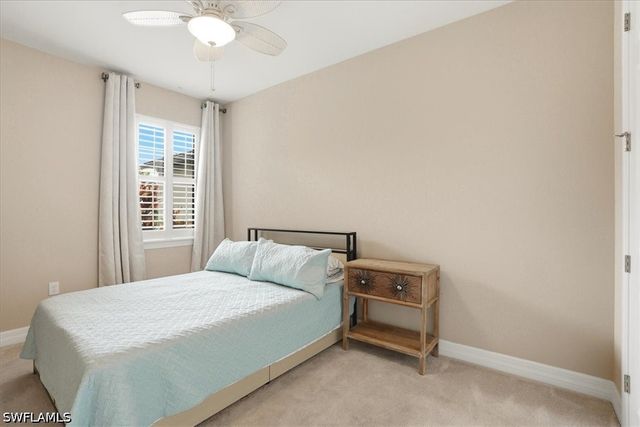 5769 Mayflower WAY, Ave Maria, FL 34142