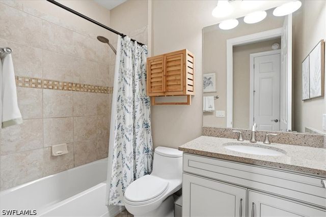 5769 Mayflower WAY, Ave Maria, FL 34142