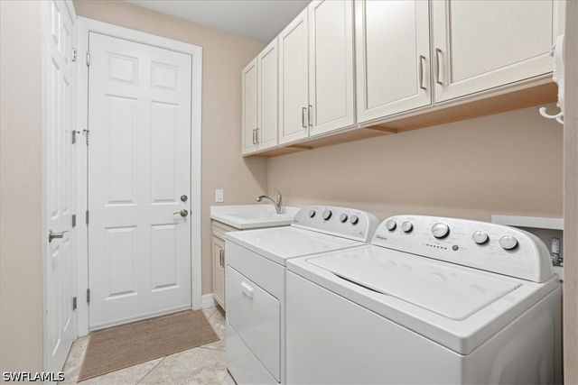 5769 Mayflower WAY, Ave Maria, FL 34142