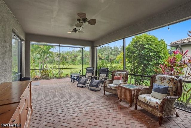 5769 Mayflower WAY, Ave Maria, FL 34142