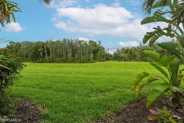 5769 Mayflower WAY, Ave Maria, FL 34142