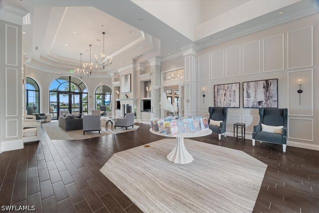 5769 Mayflower WAY, Ave Maria, FL 34142