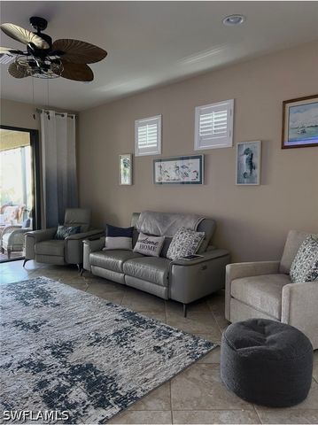 5769 Mayflower WAY, Ave Maria, FL 34142