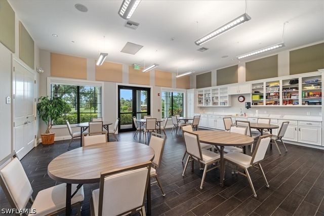 5769 Mayflower WAY, Ave Maria, FL 34142