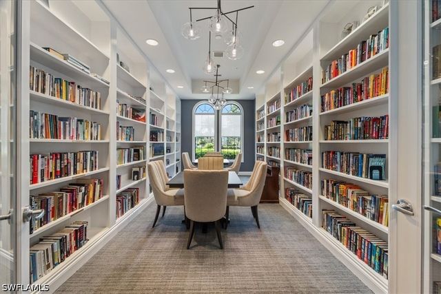 5769 Mayflower WAY, Ave Maria, FL 34142