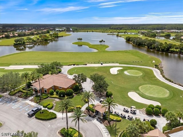 5769 Mayflower WAY, Ave Maria, FL 34142