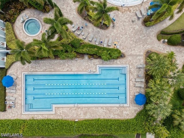 5769 Mayflower WAY, Ave Maria, FL 34142